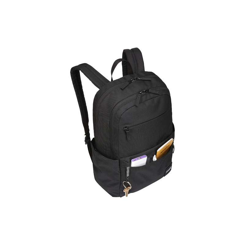 Zaino per portatile da 15.6" Case Logic - cod. P120690