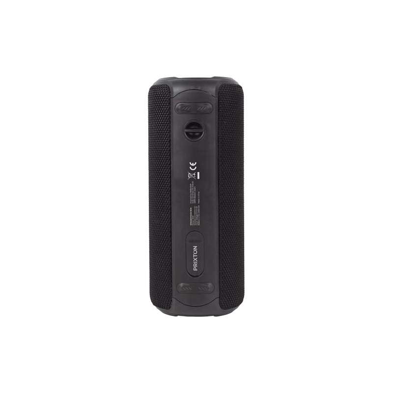 Speaker Echo Box da 30W - cod. P2PA165