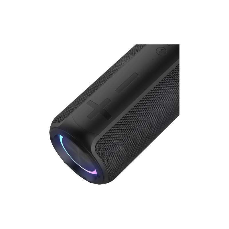 Speaker Echo Box da 30W - cod. P2PA165