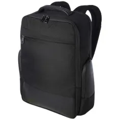 Zaino per portatile da 15,6" in materiale riciclato certificato GRS Expedition Pro 25l - cod. P130056