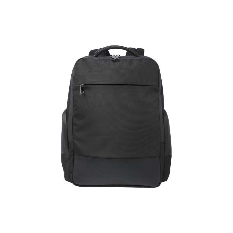 Zaino per portatile da 15,6" - cod. P130056