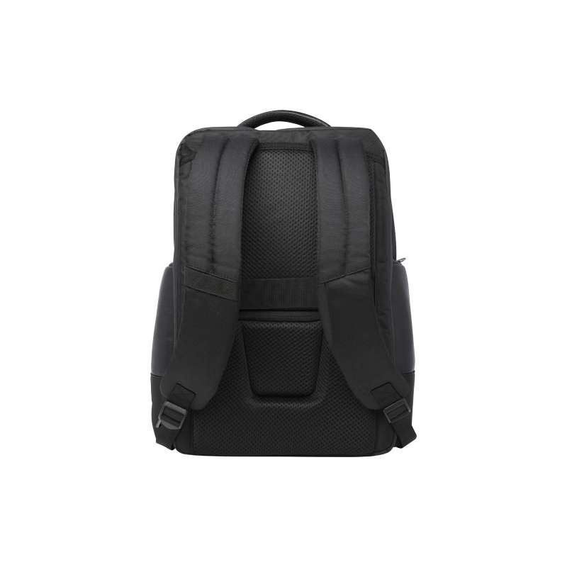 Zaino per portatile da 15,6" - cod. P130056