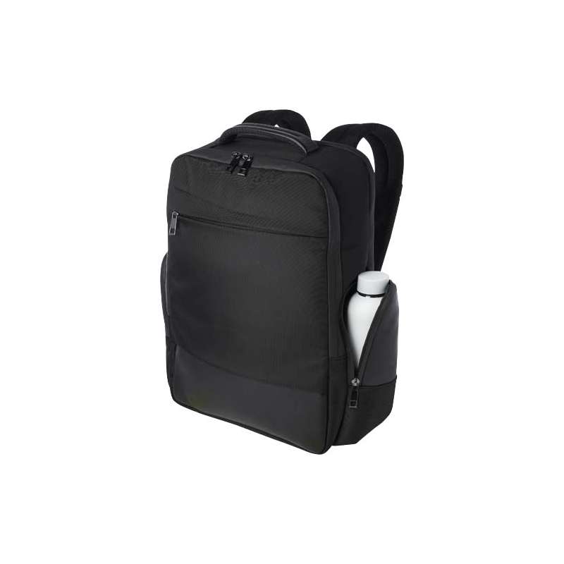 Zaino per portatile da 15,6" - cod. P130056