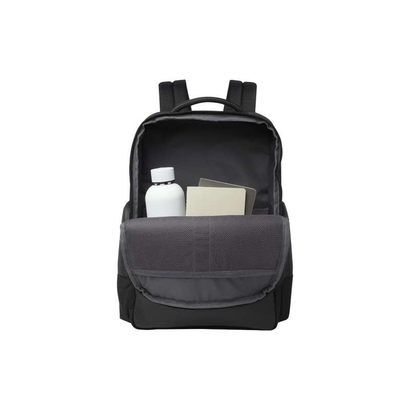 Zaino per portatile da 15,6" - cod. P130056