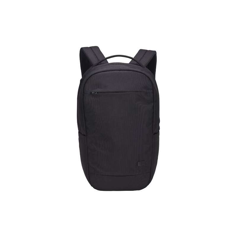 Zaino per portatile da 14" Case Logic Invigo in materiale riciclato - 14,5L - cod. P120723