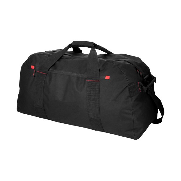 Borsa da viaggio extra large Vancouver - 75L - cod. P119647