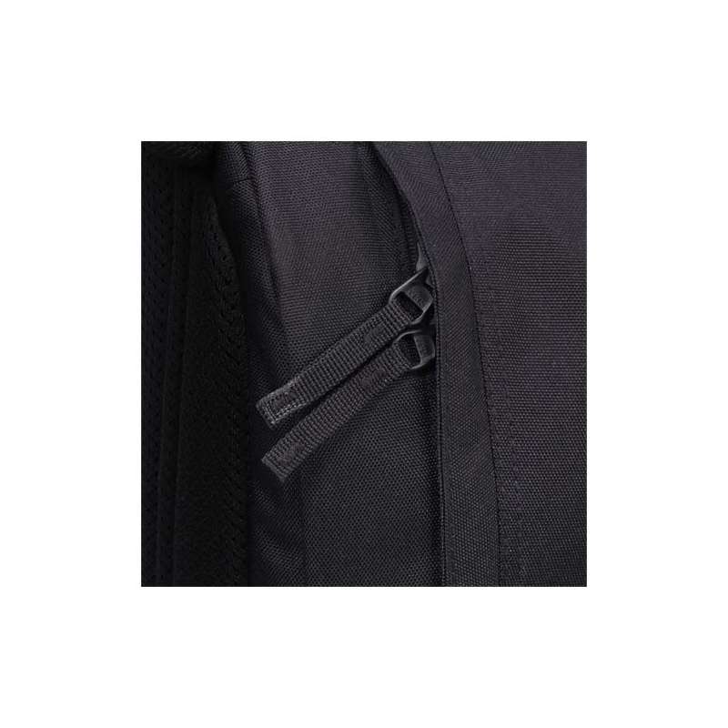 Zaino per portatile da 14" Case Logic Invigo in materiale riciclato - 14,5L - cod. P120723