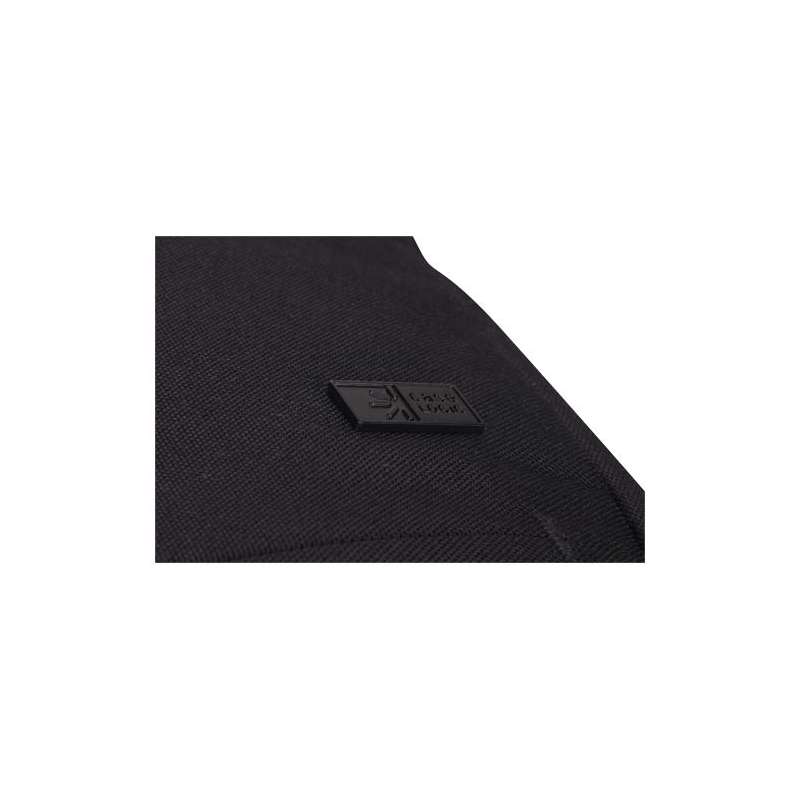 Zaino per portatile da 14" Case Logic Invigo in materiale riciclato - 14,5L - cod. P120723