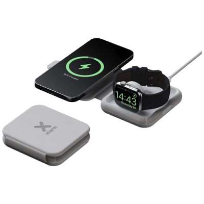 Caricatori USB e wireless