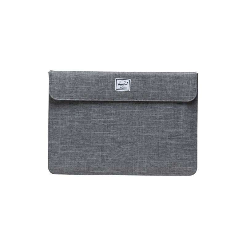 Custodia per portatile da stampare - cod. P120718