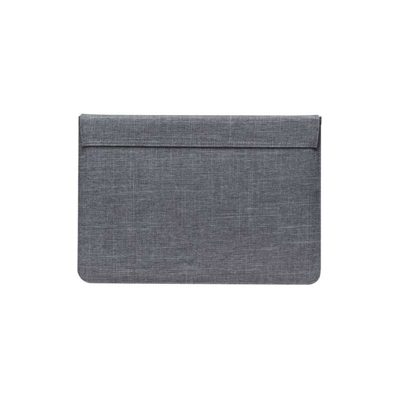 Custodia per portatile da stampare - cod. P120718