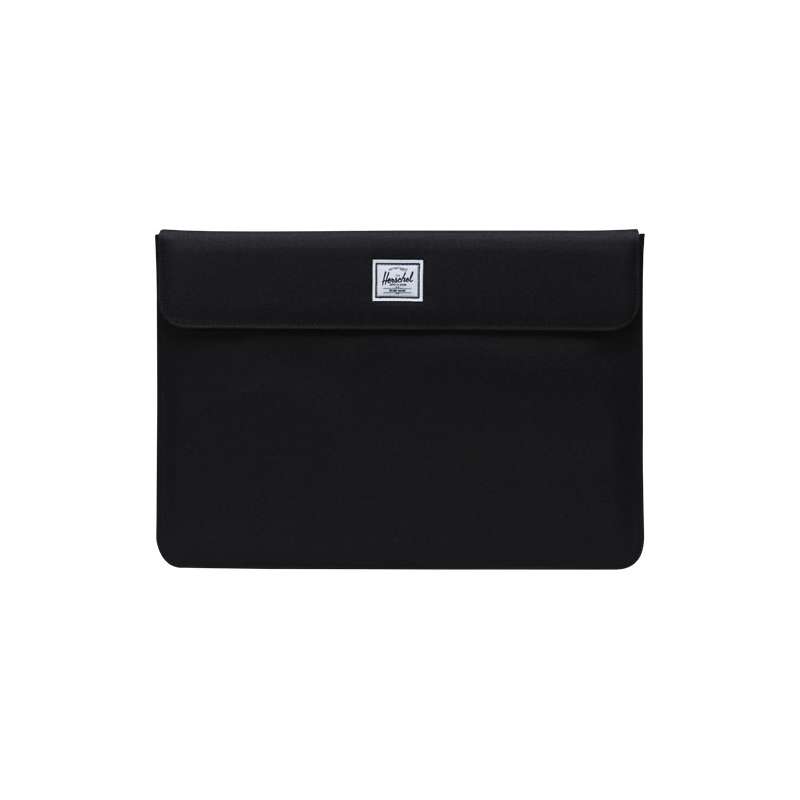 Custodia per portatile da stampare - cod. P120718