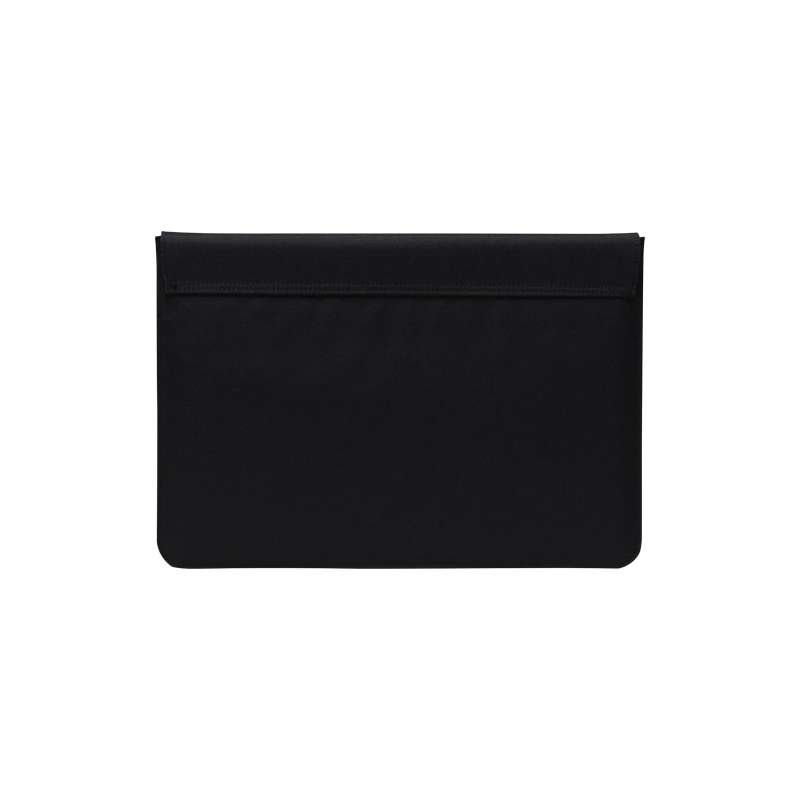 Custodia per portatile da stampare - cod. P120718