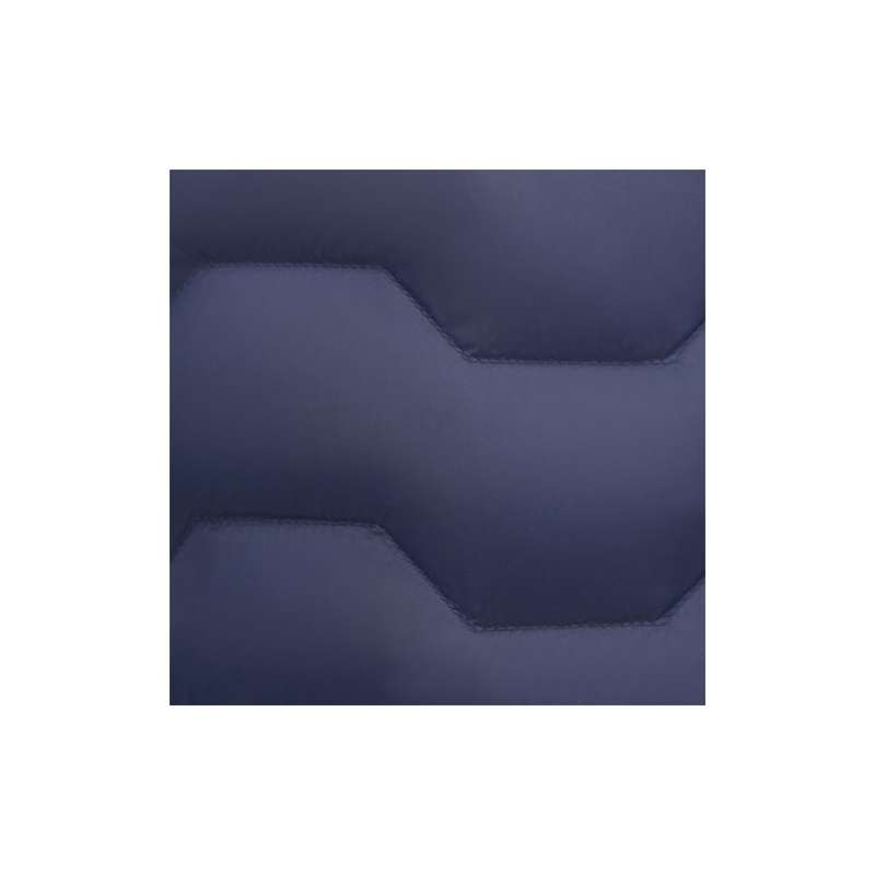 Bodywarmer da uomo in piuma personalizzabili - cod. P37536