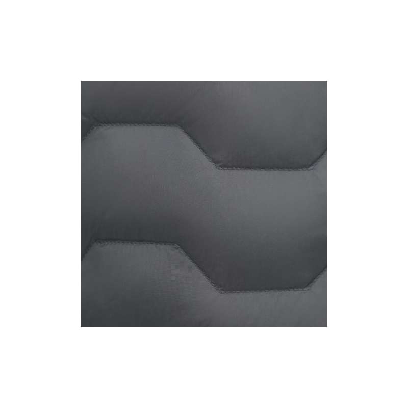 Smanicato termico da donna con scritte serigrafate - cod. P37537