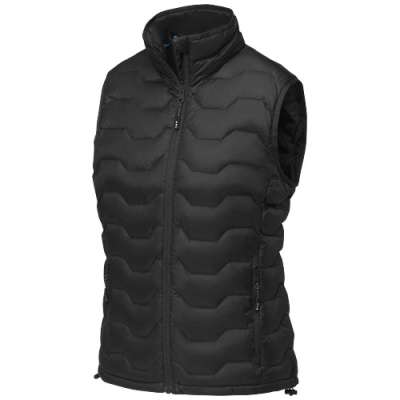 Abbigliamento personalizzato