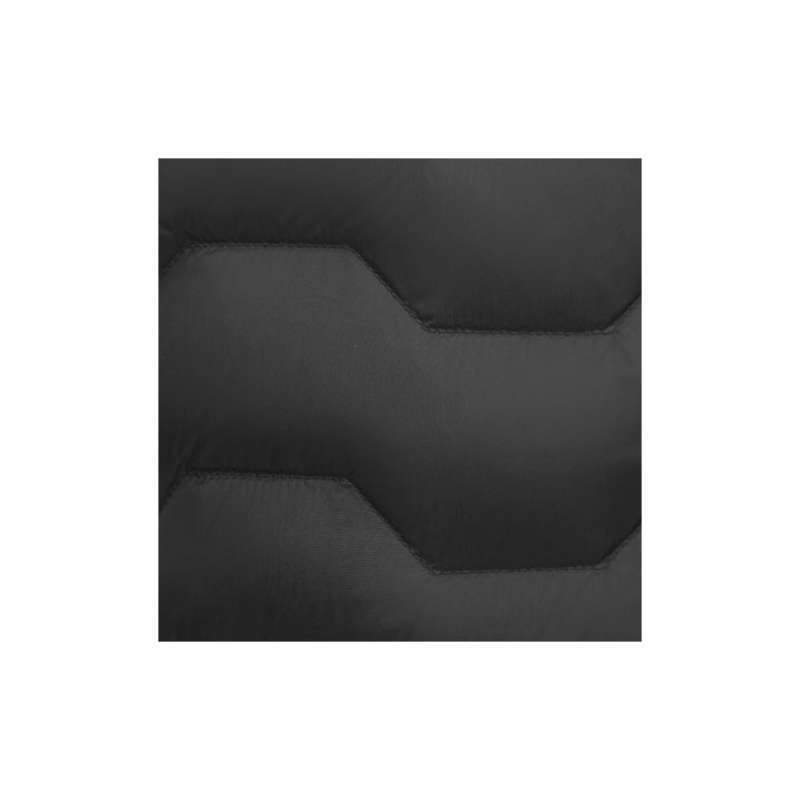 Smanicato termico da donna con scritte serigrafate - cod. P37537