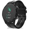 Smartwatch Prixton SWB26T - cod. P2PA100