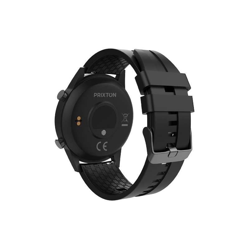 Smartwatch Prixton SWB26T - cod. P2PA100