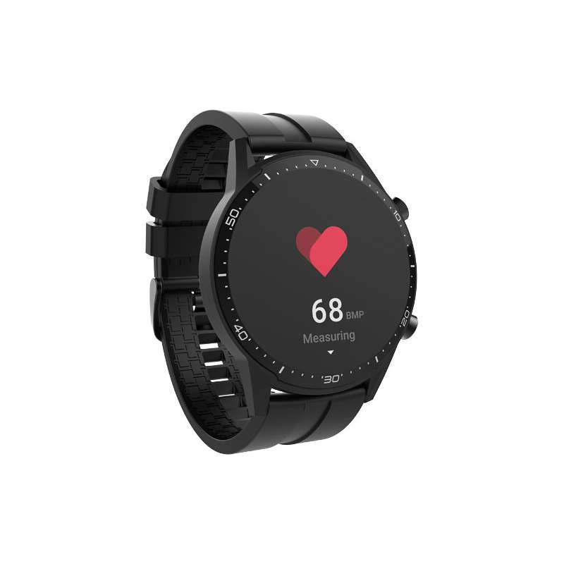 Smartwatch Prixton SWB26T - cod. P2PA100