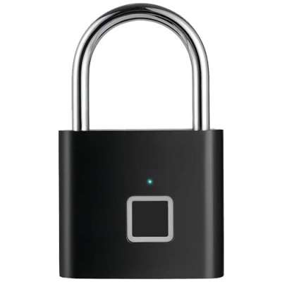 Lucchetto smart da personalizzare