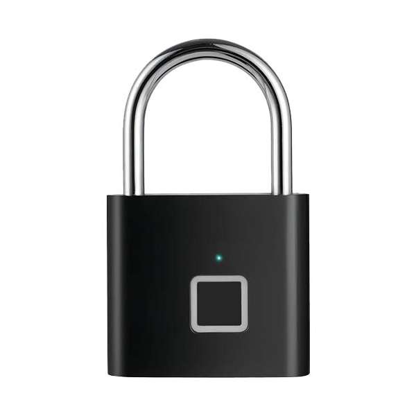 Lucchetto smart da personalizzare - cod. P2PX157