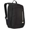 Zaino per portatile da 15,6" Case Logic Jaunt recycled - 23L - cod. P120689
