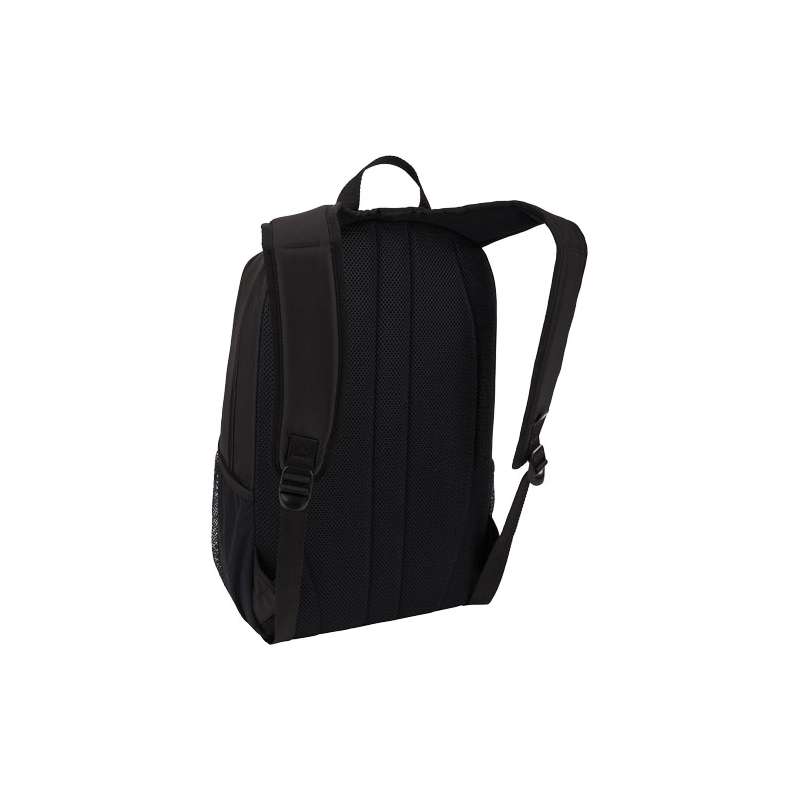 Zaino elegante per portatile da 15,6" Case Logic - cod. P120689