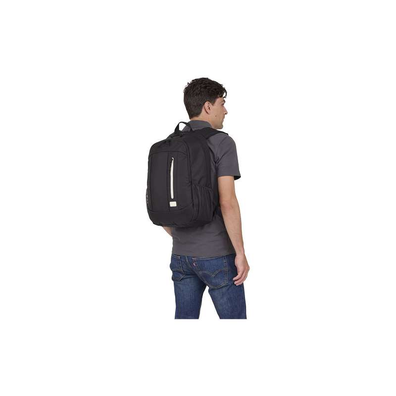 Zaino elegante per portatile da 15,6" Case Logic - cod. P120689