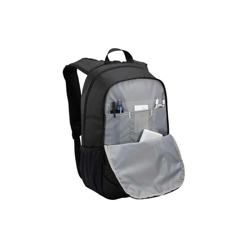 Zaino elegante per portatile da 15,6" Case Logic - cod. P120689