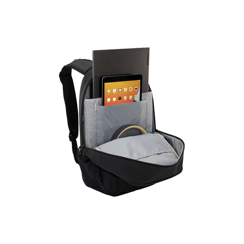 Zaino elegante per portatile da 15,6" Case Logic - cod. P120689