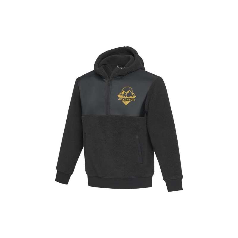 Felpe da lavoro invernali da personalizzare - cod. P39476