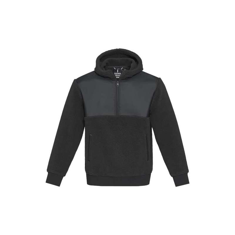 Felpe da lavoro invernali da personalizzare - cod. P39476