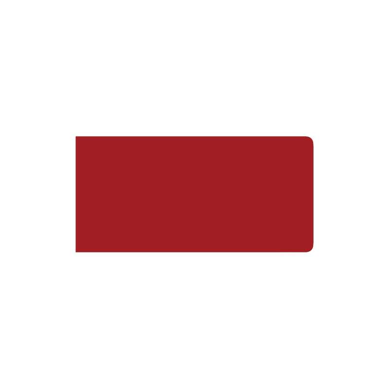 Caricabatterie da viaggio con logo stampato da 5000 mAh - cod. P2PX016