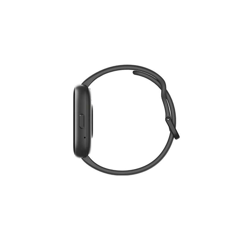 Smartwatch Prixton Alexa SWB29 - cod. P2PA157