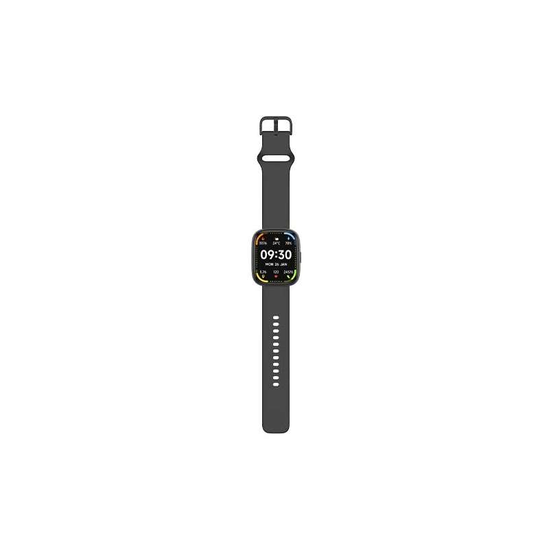 Smartwatch Prixton Alexa SWB29 - cod. P2PA157