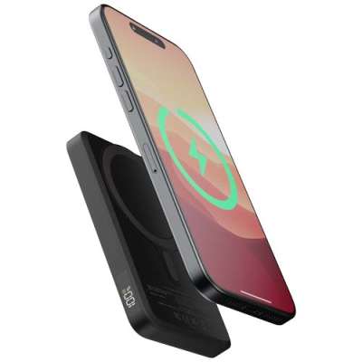 Power bank personalizzati