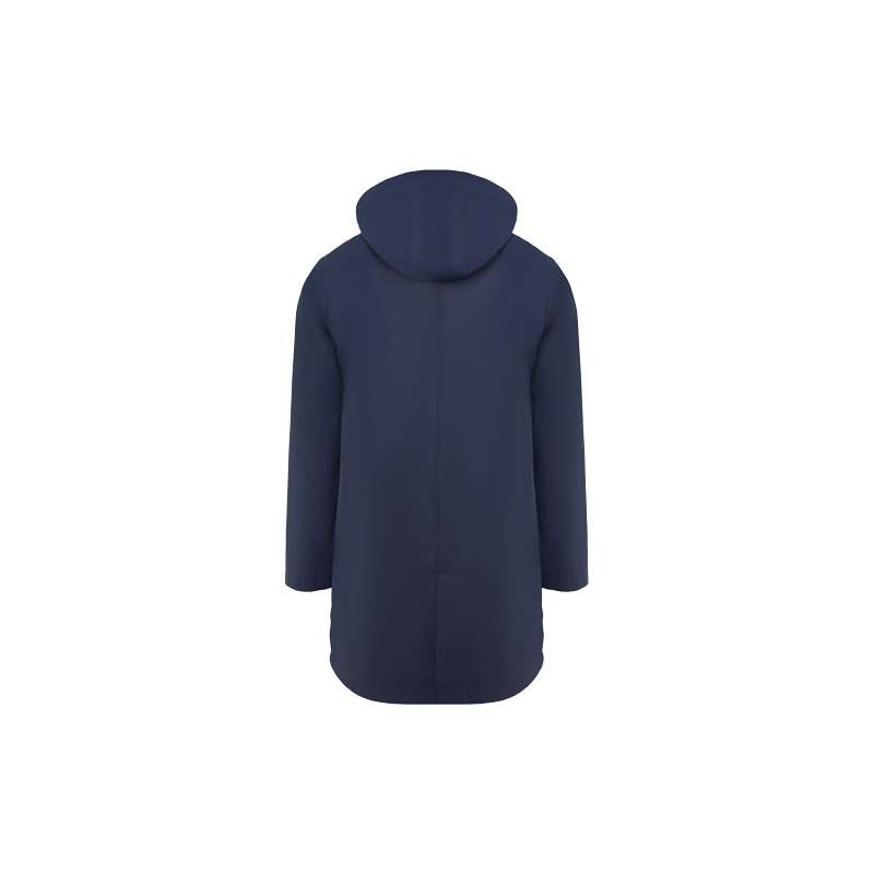 Impermeabile da uomo personalizzato - cod. PR5201