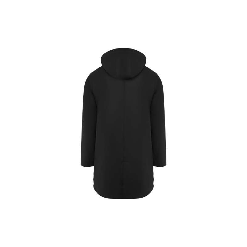 Impermeabile da uomo personalizzato - cod. PR5201