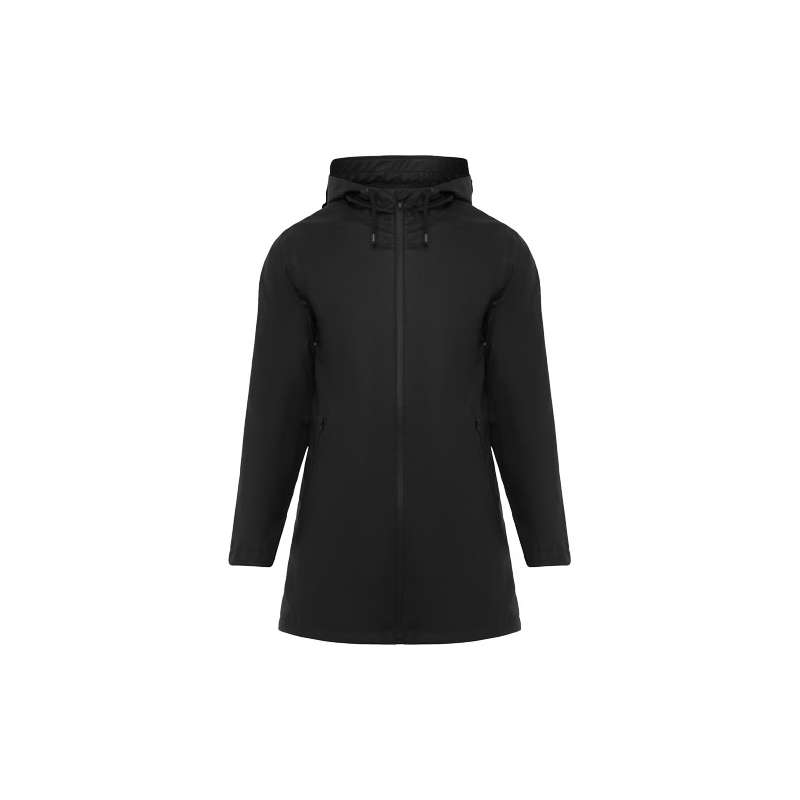 Impermeabile da donna personalizzato - cod. PR5202