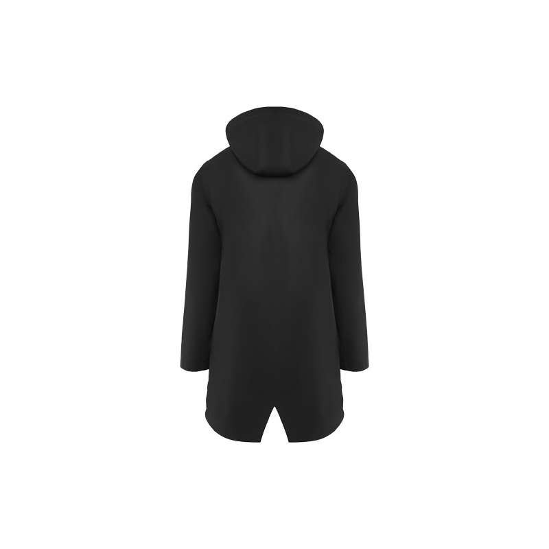 Impermeabile da donna personalizzato - cod. PR5202