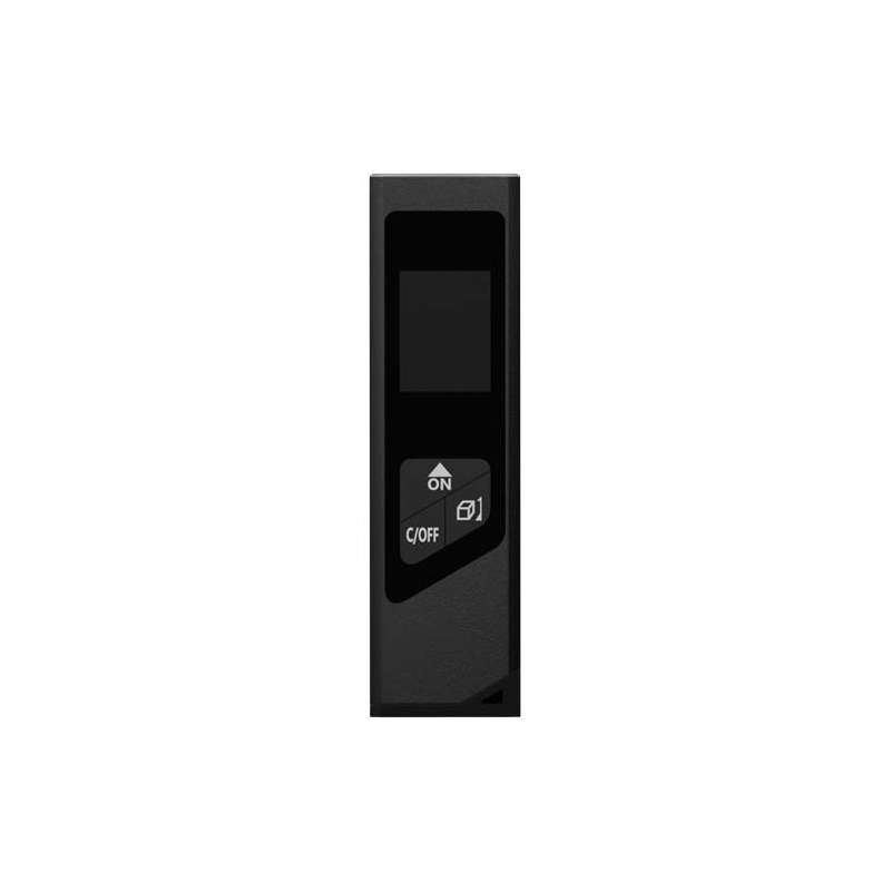 Mini telemetro laser SCX.design T05 - cod. P2PX136