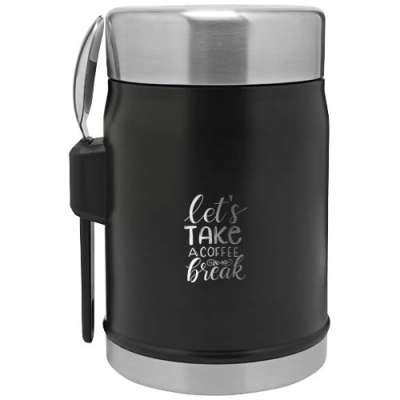 Gadget ecosostenibili personalizzati