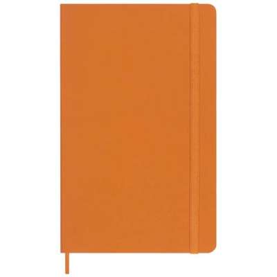 Blocco note Moleskine f.to 13x21 cm.