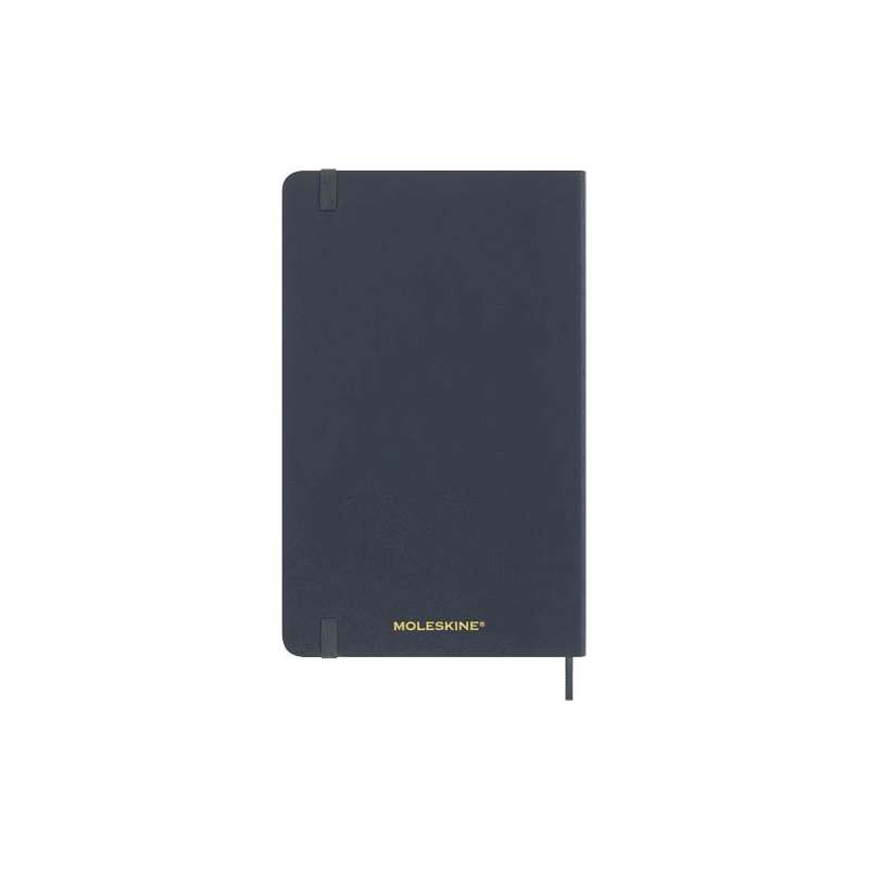 Blocco note Moleskine f.to 13x21 cm. - cod. P107932