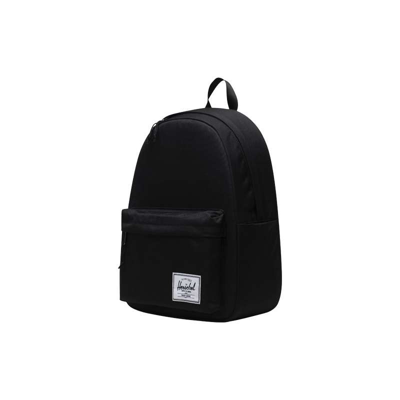 Zaino per portatile Herschel Classic™ recycled - 26L - cod. P120692