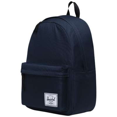 Zaino per portatile Herschel Classic™ recycled - 26L - cod. P120692