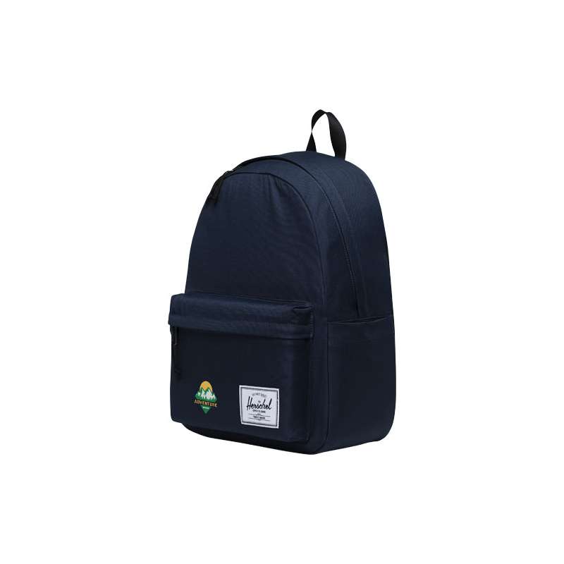 Zaino per portatile Herschel Classic™ recycled - 26L - cod. P120692