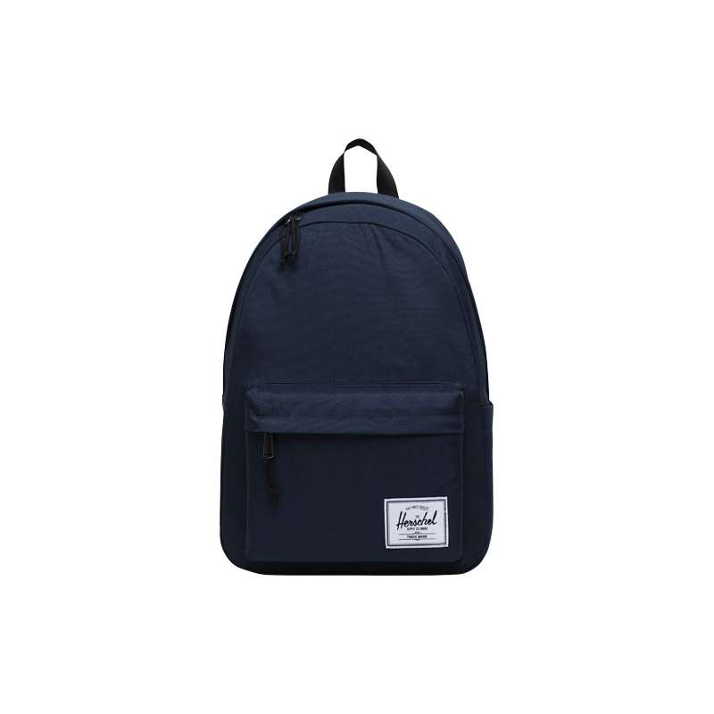 Zaino per portatile Herschel Classic™ recycled - 26L - cod. P120692