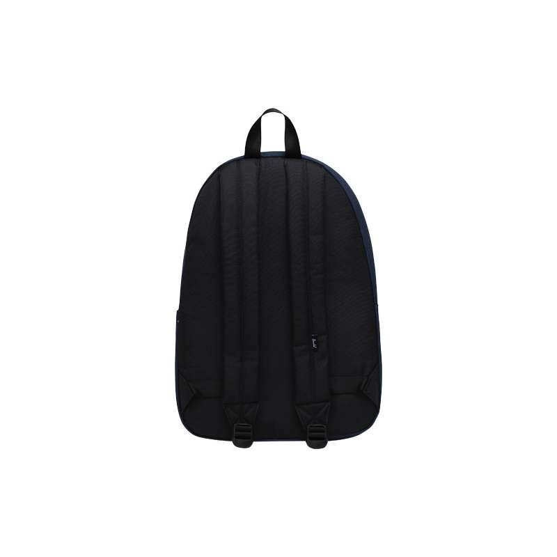Zaino per portatile Herschel Classic™ recycled - 26L - cod. P120692